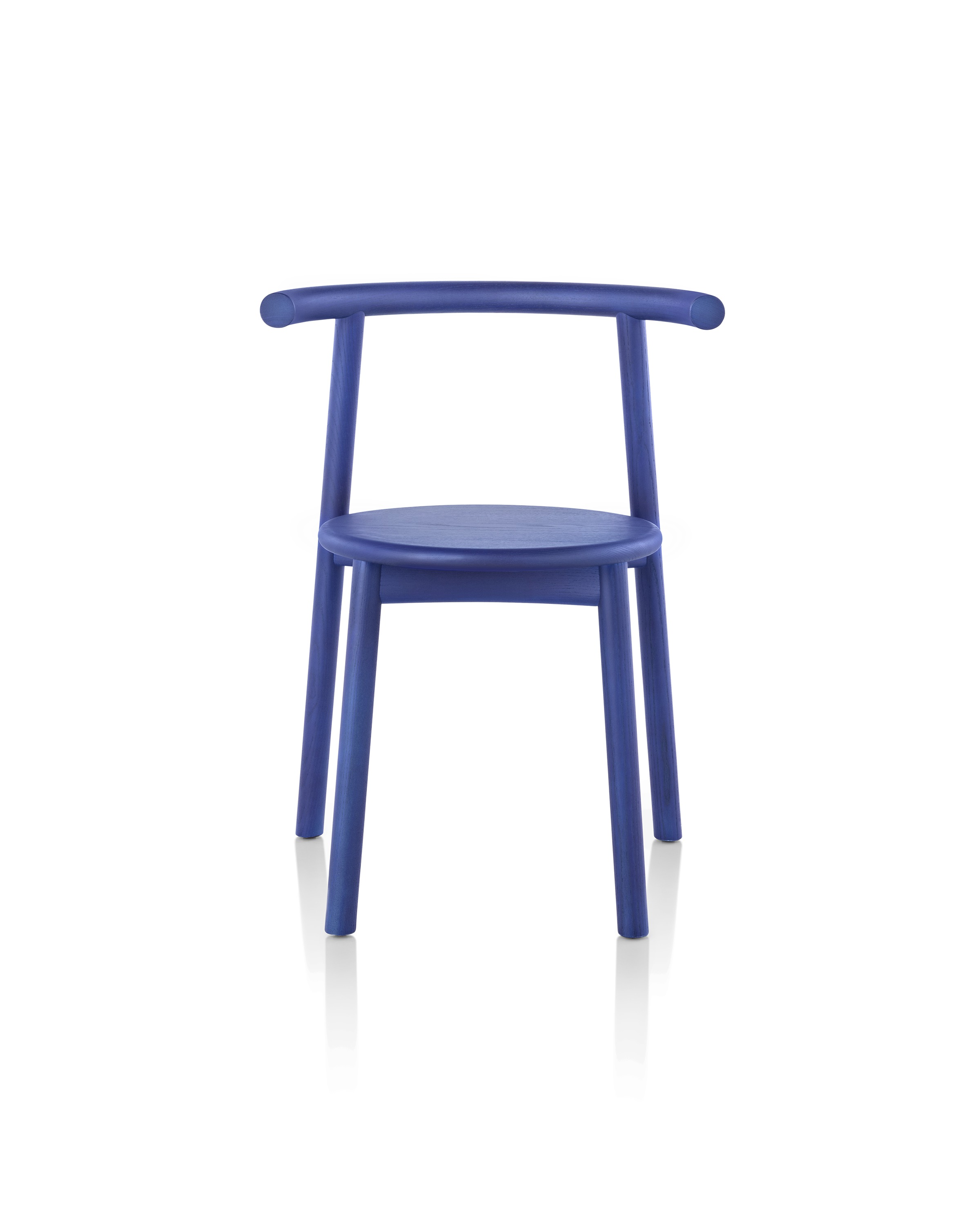 创意家具 - 坐具|餐椅|办公家具|设计师家具|索洛椅